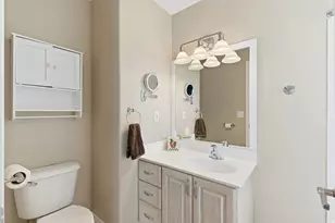 609 W Saddlebrook Dr S, Payson, UT 84651 - Photo 16