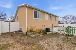 609 W Saddlebrook Dr S, Payson, UT 84651 - Photo 32