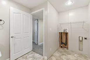 609 W Saddlebrook Dr S, Payson, UT 84651 - Photo 14