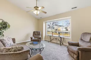 609 W Saddlebrook Dr S, Payson, UT 84651 - Photo 8