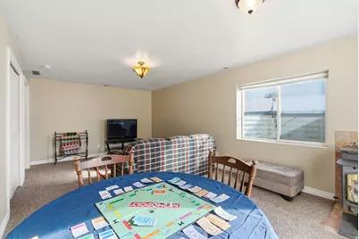 609 W Saddlebrook Dr S, Payson, UT 84651 - Photo 14