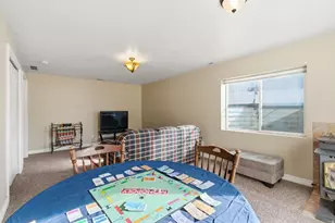 609 W Saddlebrook Dr S, Payson, UT 84651 - Photo 14