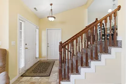 609 W Saddlebrook Dr S, Payson, UT 84651 - Photo 4