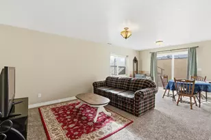 609 W Saddlebrook Dr S, Payson, UT 84651 - Photo 12