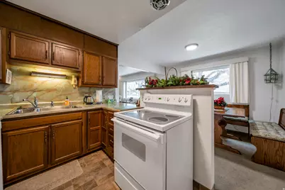 5030 S Alex St, Salt Lake City, UT 84118 - Photo 8