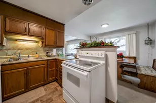 5030 S Alex St, Salt Lake City, UT 84118 - Photo 8