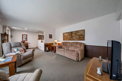 5030 S Alex St, Salt Lake City, UT 84118 - Photo 4