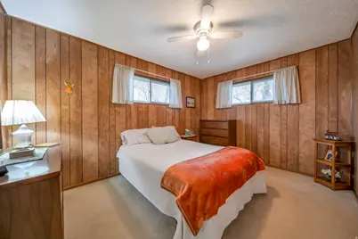 5030 S Alex St, Salt Lake City, UT 84118 - Photo 12