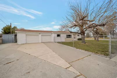 5030 S Alex St, Salt Lake City, UT 84118 - Photo 2