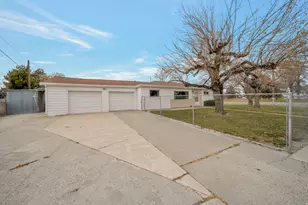 5030 S Alex St, Salt Lake City, UT 84118 - Photo 2