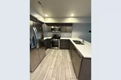 1259 N 450 E #2, Ogden, UT 84404 - Photo 4