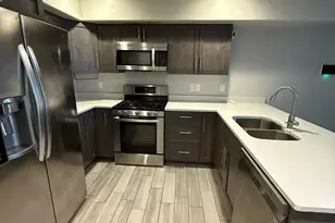 1259 N 450 E, Ogden, UT 84404 - Photo 4