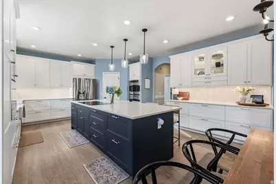 13520 S Lone Rock Dr, Draper, UT 84020 - Photo 22