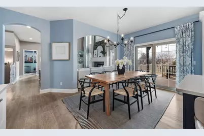 13520 S Lone Rock Dr, Draper, UT 84020 - Photo 24