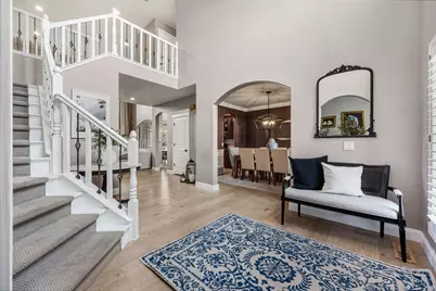 13520 S Lone Rock Dr, Draper, UT 84020 - Photo 10