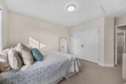 13520 S Lone Rock Dr, Draper, UT 84020 - Photo 52