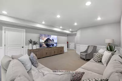 13520 S Lone Rock Dr, Draper, UT 84020 - Photo 34