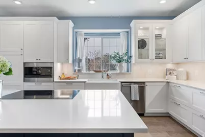 13520 S Lone Rock Dr, Draper, UT 84020 - Photo 20