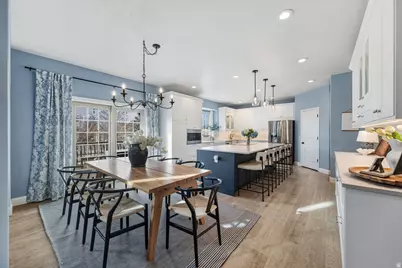 13520 S Lone Rock Dr, Draper, UT 84020 - Photo 18