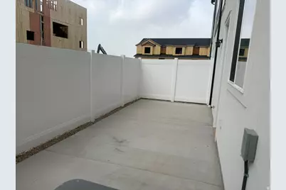 5267 N Evergreen Way #210, Eagle Mountain, UT 84005 - Photo 22