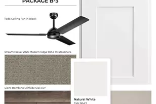 5267 N Evergreen Wy, Eagle Mountain, UT 84005 - Photo 4