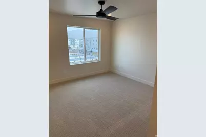 5267 N Evergreen Way #210, Eagle Mountain, UT 84005 - Photo 16