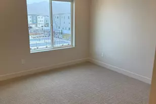 5267 N Evergreen Wy, Eagle Mountain, UT 84005 - Photo 16