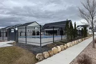 5267 N Evergreen Wy, Eagle Mountain, UT 84005 - Photo 28