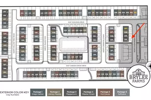 5267 N Evergreen Wy, Eagle Mountain, UT 84005 - Photo 26