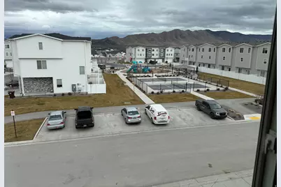 5267 N Evergreen Way #210, Eagle Mountain, UT 84005 - Photo 20