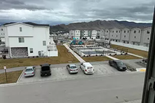 5267 N Evergreen Wy, Eagle Mountain, UT 84005 - Photo 20