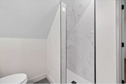 2832 S Monroe E, Ogden, UT 84401 - Photo 34