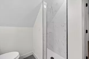 2832 S Monroe E, Ogden, UT 84401 - Photo 34