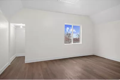 2832 S Monroe E, Ogden, UT 84401 - Photo 36