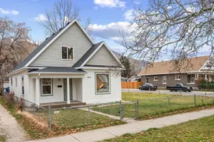 2832 S Monroe E, Ogden, UT 84401 - Photo 40