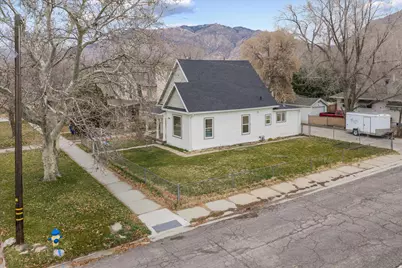 2832 S Monroe E, Ogden, UT 84401 - Photo 50