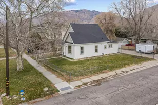 2832 S Monroe E, Ogden, UT 84401 - Photo 50