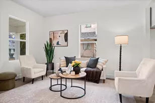 2832 S Monroe E, Ogden, UT 84401 - Photo 10