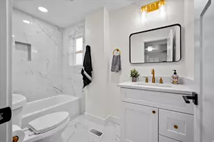 2832 S Monroe E, Ogden, UT 84401 - Photo 16