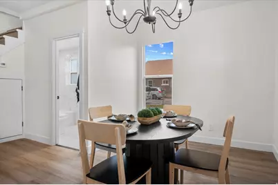 2832 S Monroe E, Ogden, UT 84401 - Photo 12