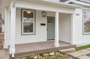 2832 S Monroe E, Ogden, UT 84401 - Photo 2