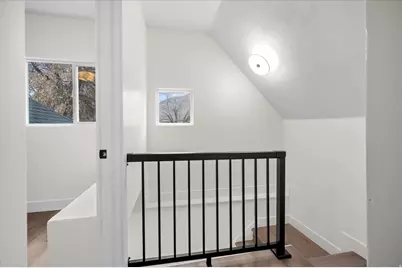 2832 S Monroe E, Ogden, UT 84401 - Photo 32