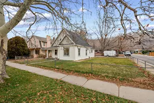 2832 S Monroe E, Ogden, UT 84401 - Photo 48