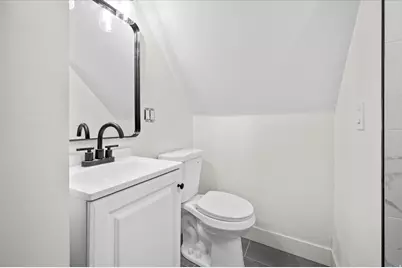 2832 S Monroe E, Ogden, UT 84401 - Photo 34