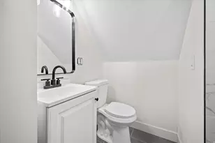 2832 S Monroe E, Ogden, UT 84401 - Photo 34