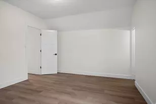 2832 S Monroe E, Ogden, UT 84401 - Photo 30