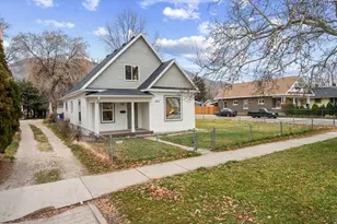 2832 S Monroe E, Ogden, UT 84401 - Photo 44