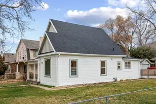 2832 S Monroe E, Ogden, UT 84401 - Photo 38