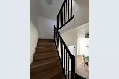 2832 S Monroe E, Ogden, UT 84401 - Photo 18