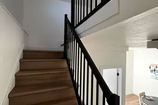 2832 S Monroe E, Ogden, UT 84401 - Photo 18